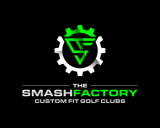 /public/logoimage/1572247516The SmashFactory.png